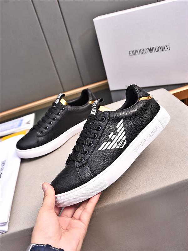 2025112816169323 260